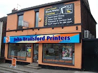 John Brailsford Printers 1069465 Image 0